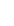 →