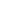 →