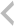 →