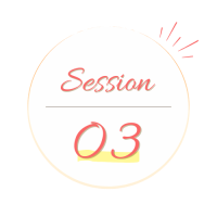 step3.png