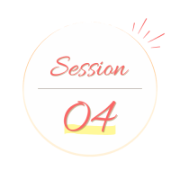 step4.png