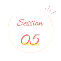 step5.png