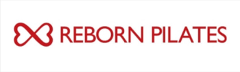 REBORN PILATES