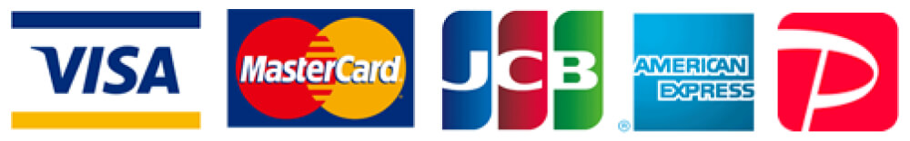 クレジットカード