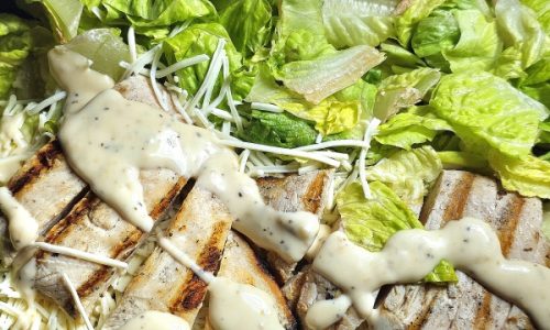 【保存版】実は主役!? 食物繊維がダイエットに不可欠な理由とは