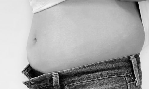30代からの筋力低下と体脂肪の落とし方：健康的に引き締まった体を作る方法