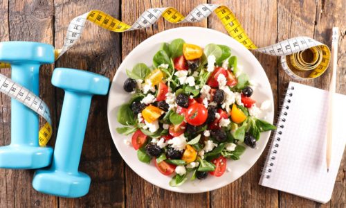 ストレスが原因の食べ過ぎ、飲みすぎはセロトニン不足が原因かも？食事からストレス管理をする方法