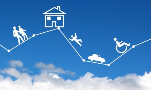 姿勢・動き・痛み改善に役立つ｢ムーブメントシステム｣解説