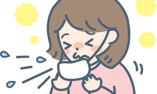 花粉症に効く食事５選【薬に頼らず食事で治す】