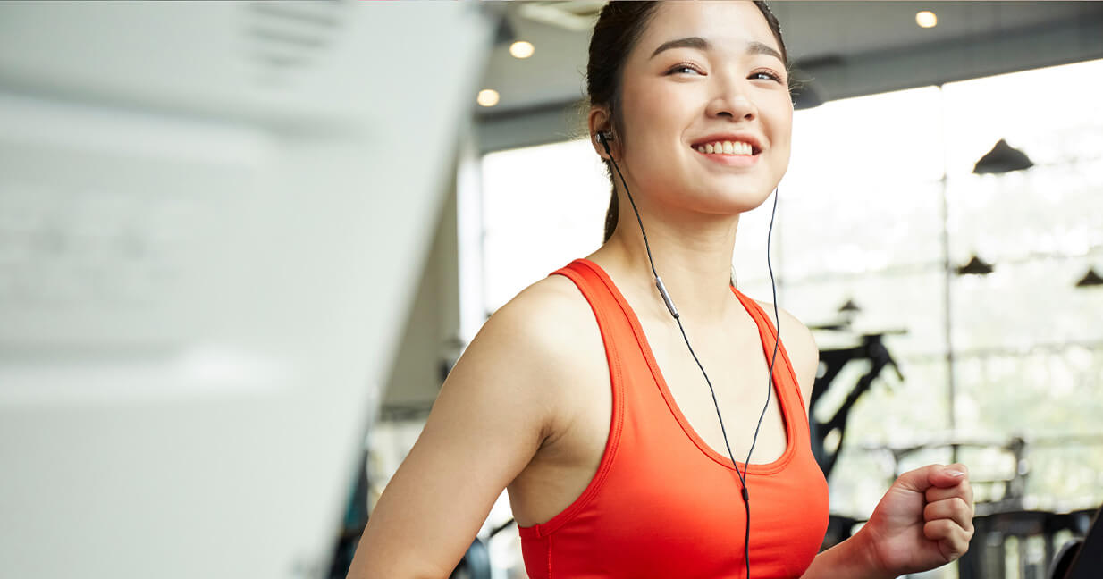 【新規受付枠を15名増枠！！】