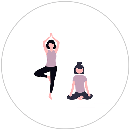 日本初レベル！韓国式ピラティス導入