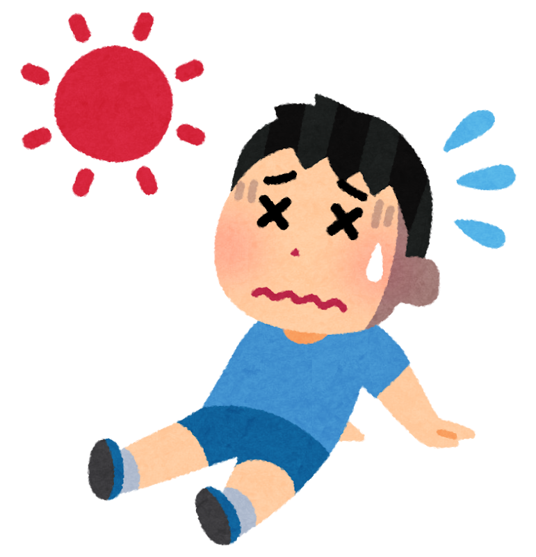 疲れない体のつくり方 / 毎日軽やかに過ごすための３つの瞬間