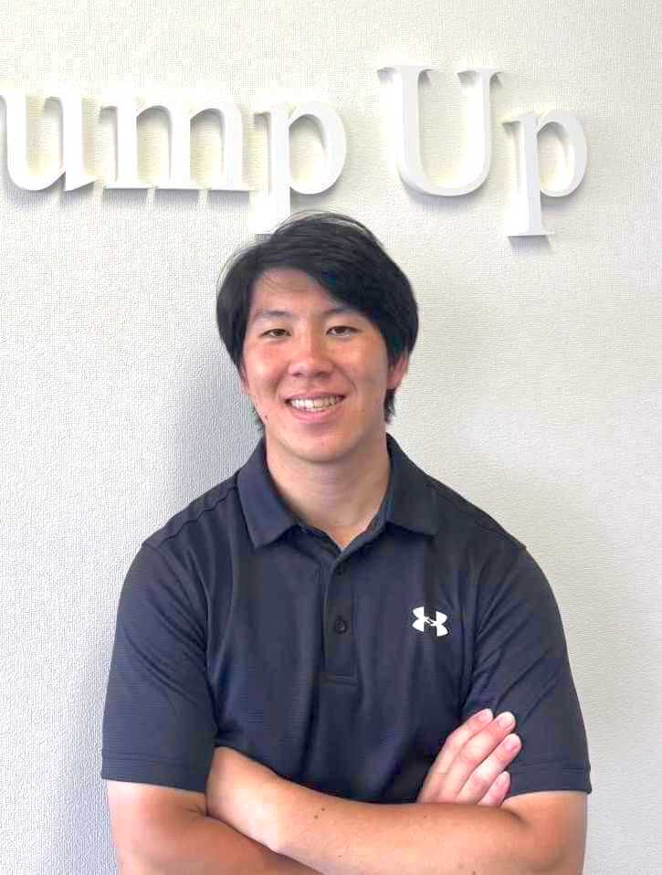 石山 叶大