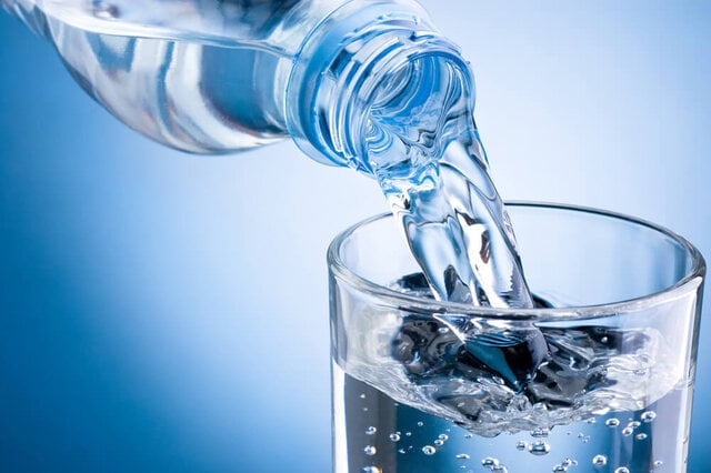 その一杯が体を守る！「水分補給」の大切さとは？