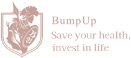 BumpUp