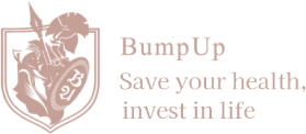 BumpUp